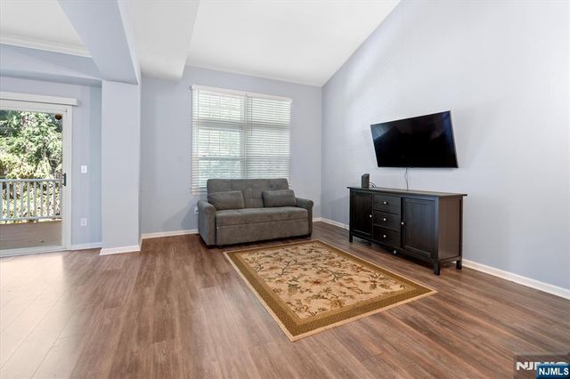 6 Mulford Court Address #6, Roseland, NJ 07068