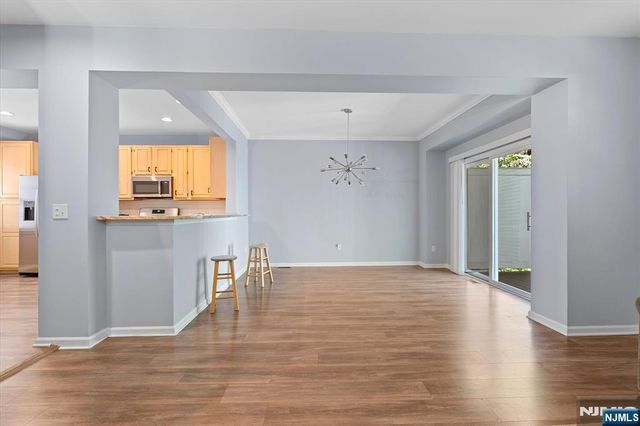 6 Mulford Court Address #6, Roseland, NJ 07068