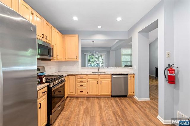 6 Mulford Court Address #6, Roseland, NJ 07068