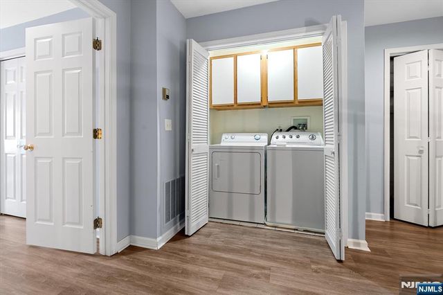 6 Mulford Court Address #6, Roseland, NJ 07068