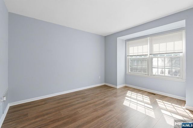 6 Mulford Court Address #6, Roseland, NJ 07068