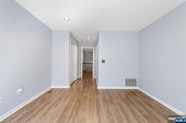 6 Mulford Court Address #6, Roseland, NJ 07068