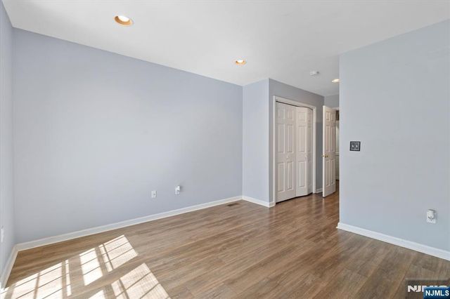 6 Mulford Court Address #6, Roseland, NJ 07068