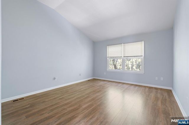 6 Mulford Court Address #6, Roseland, NJ 07068