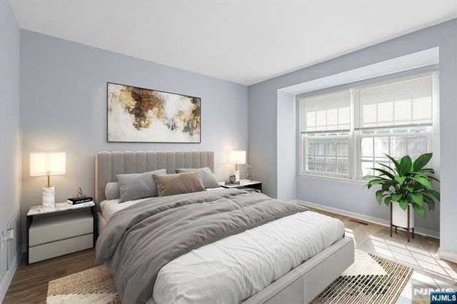 6 Mulford Court Address #6, Roseland, NJ 07068