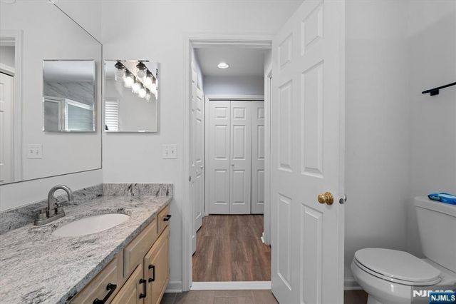 6 Mulford Court Address #6, Roseland, NJ 07068