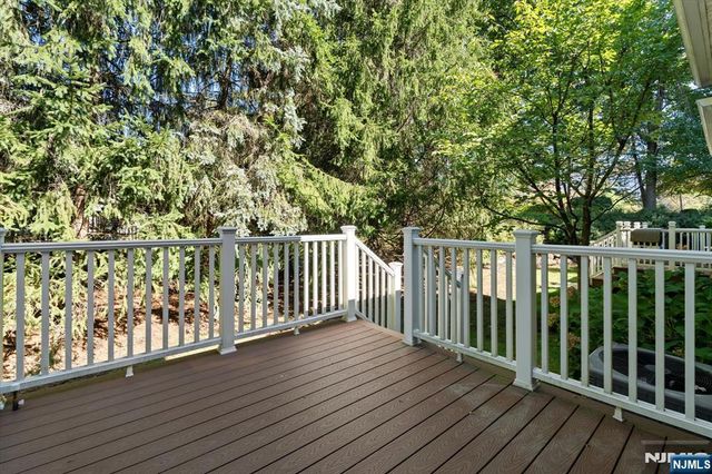 6 Mulford Court Address #6, Roseland, NJ 07068