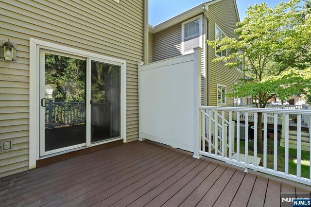 6 Mulford Court Address #6, Roseland, NJ 07068