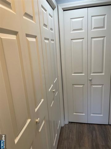 6 Mulford Court Address #6, Roseland, NJ 07068