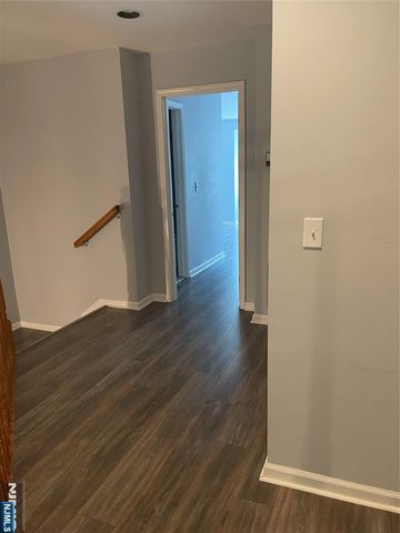 6 Mulford Court Address #6, Roseland, NJ 07068