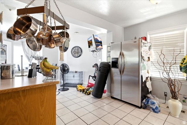 728 POLK AVE, Ogden, UT 84404