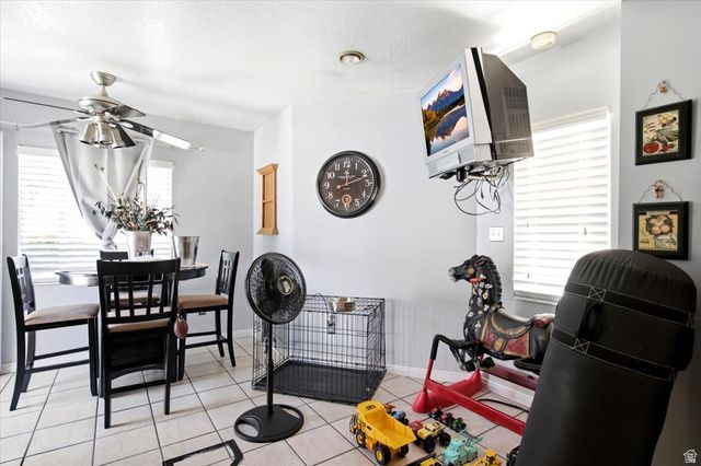 728 POLK AVE, Ogden, UT 84404