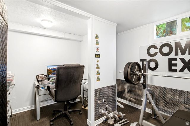 728 POLK AVE, Ogden, UT 84404