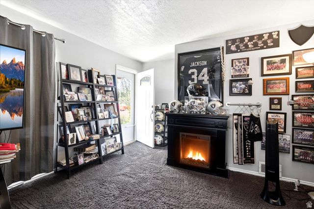 728 POLK AVE, Ogden, UT 84404