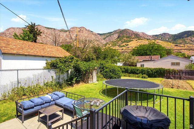 728 POLK AVE, Ogden, UT 84404