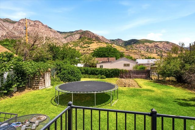 728 POLK AVE, Ogden, UT 84404