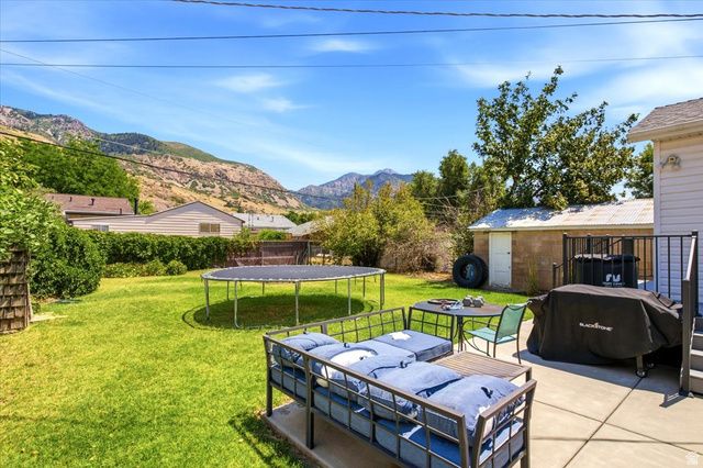 728 POLK AVE, Ogden, UT 84404