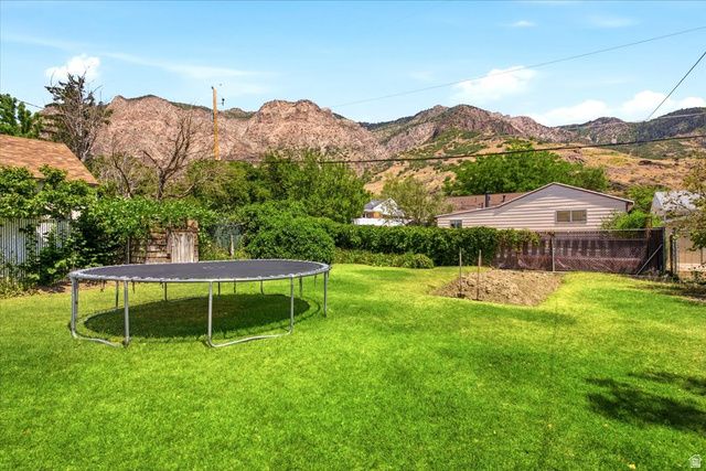 728 POLK AVE, Ogden, UT 84404