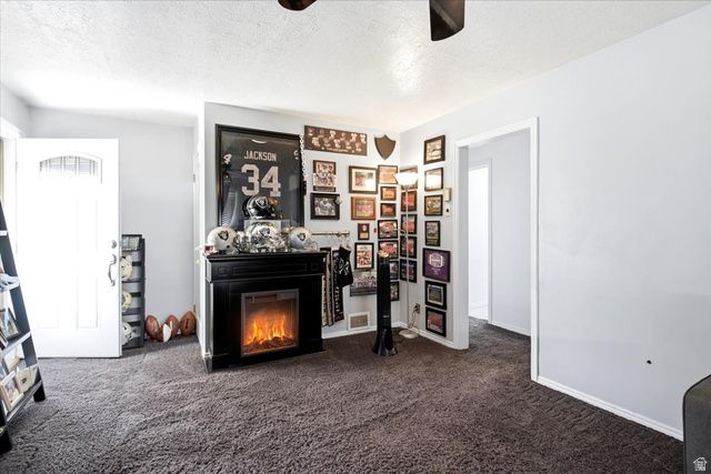 728 POLK AVE, Ogden, UT 84404