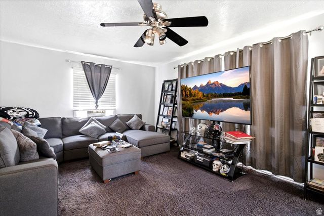 728 POLK AVE, Ogden, UT 84404