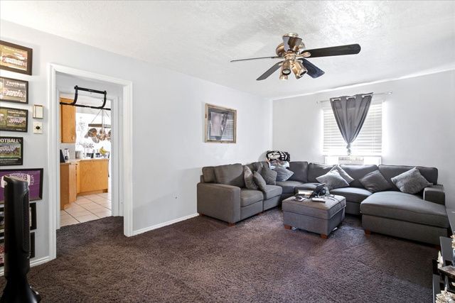 728 POLK AVE, Ogden, UT 84404