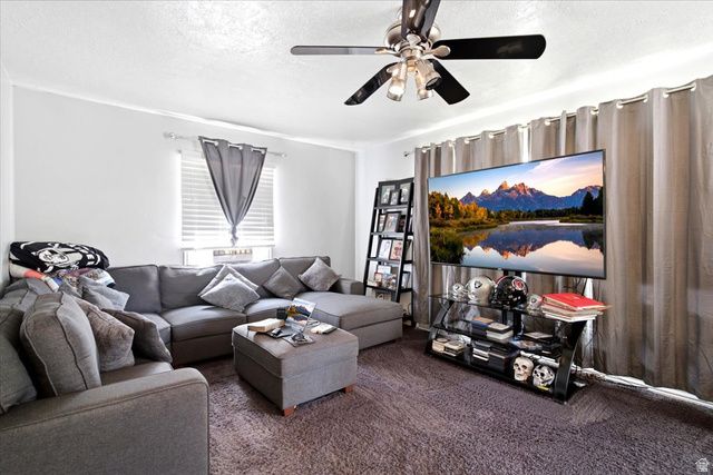 728 POLK AVE, Ogden, UT 84404