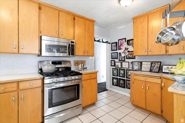 728 POLK AVE, Ogden, UT 84404