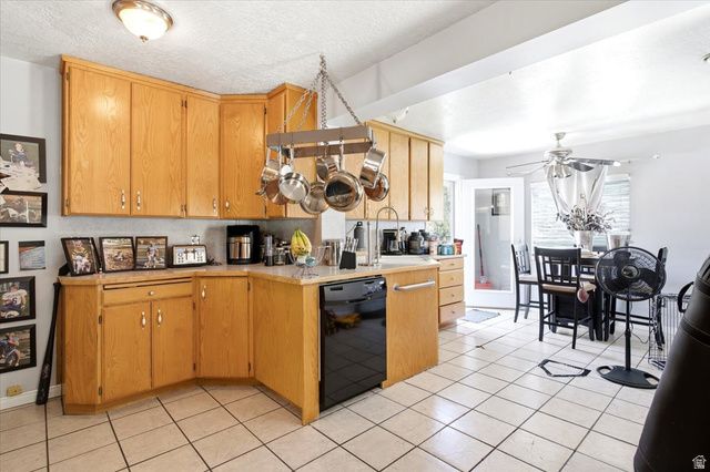 728 POLK AVE, Ogden, UT 84404