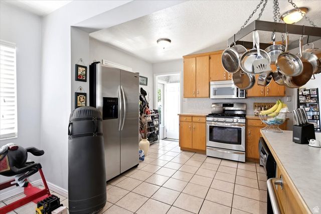 728 POLK AVE, Ogden, UT 84404