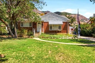 728 POLK AVE, Ogden, UT 84404