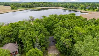 19220 81st Place N, Maple Grove, MN 55311