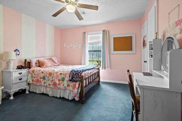 4902 Magnolia Lane, Old River-winfree, TX 77535