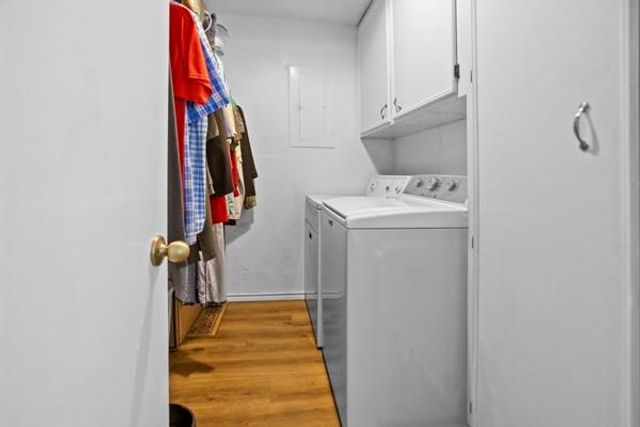 4902 Magnolia Lane, Old River-winfree, TX 77535