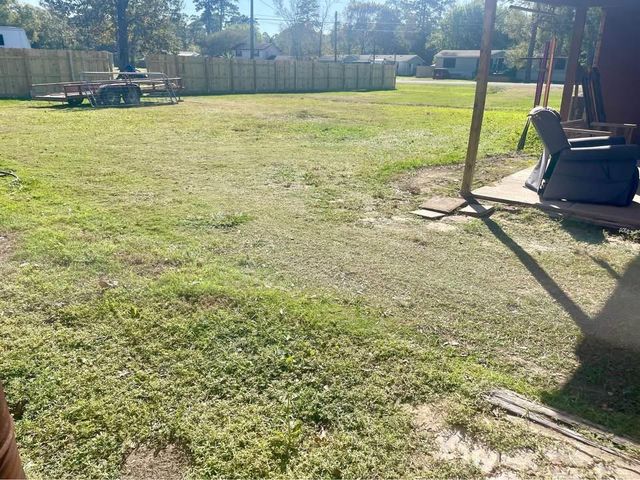 4902 Magnolia Lane, Old River-winfree, TX 77535