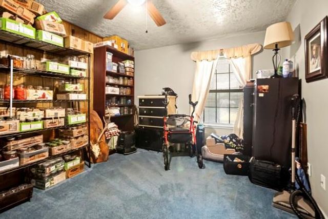 4902 Magnolia Lane, Old River-winfree, TX 77535