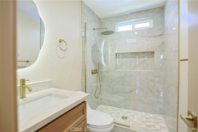 14922 Newland, Midway City, CA 92655