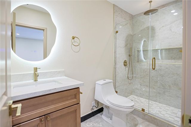 14922 Newland, Midway City, CA 92655