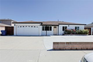 14922 Newland, Midway City, CA 92655