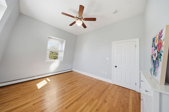 26 Lincoln St 6, Somerville, MA 02145
