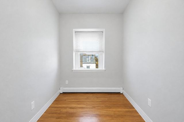 26 Lincoln St 6, Somerville, MA 02145