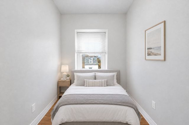 26 Lincoln St 6, Somerville, MA 02145