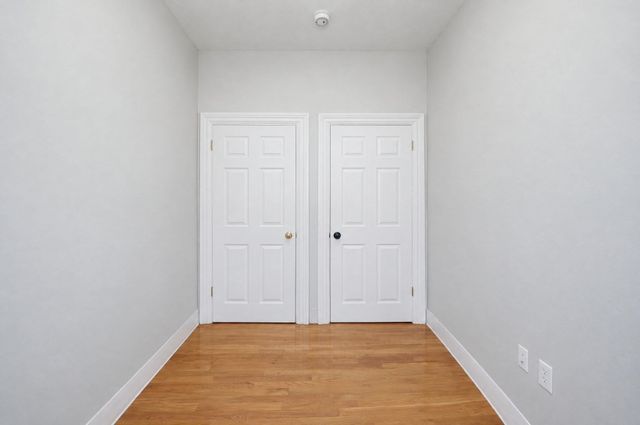 26 Lincoln St 6, Somerville, MA 02145