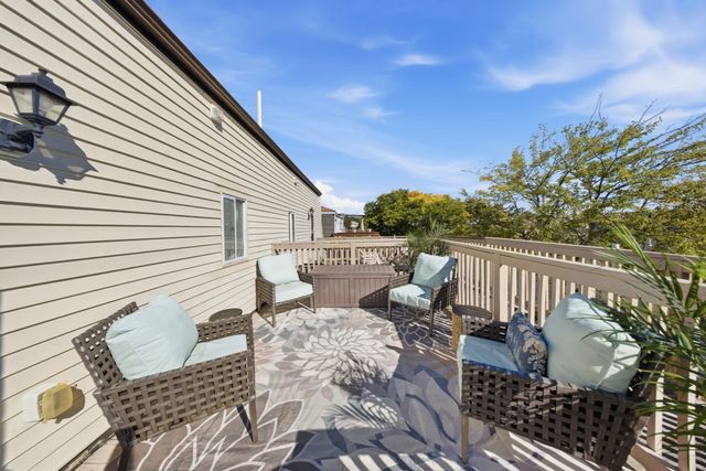 26 Lincoln St 6, Somerville, MA 02145