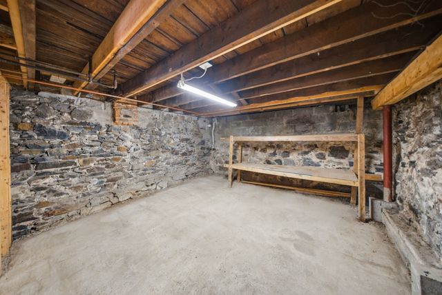 26 Lincoln St 6, Somerville, MA 02145