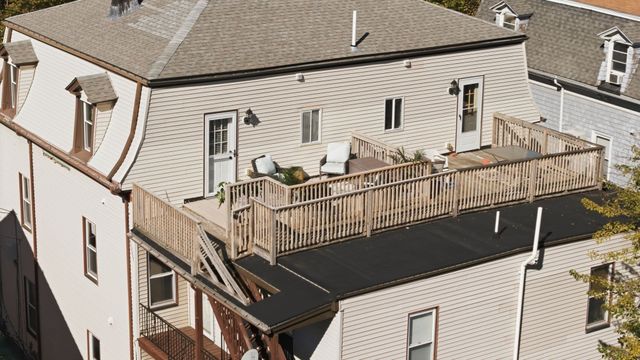 26 Lincoln St 6, Somerville, MA 02145