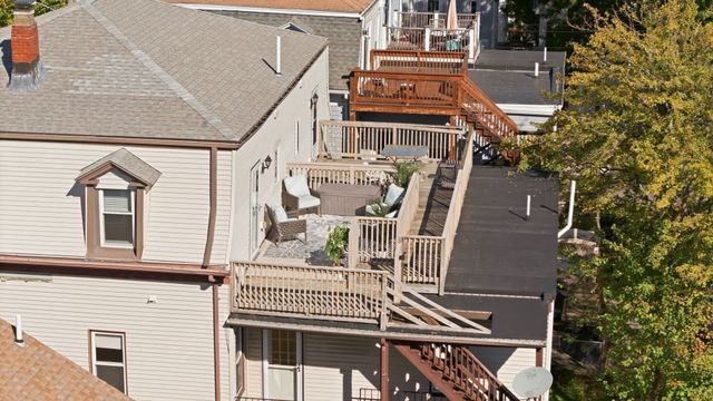 26 Lincoln St 6, Somerville, MA 02145