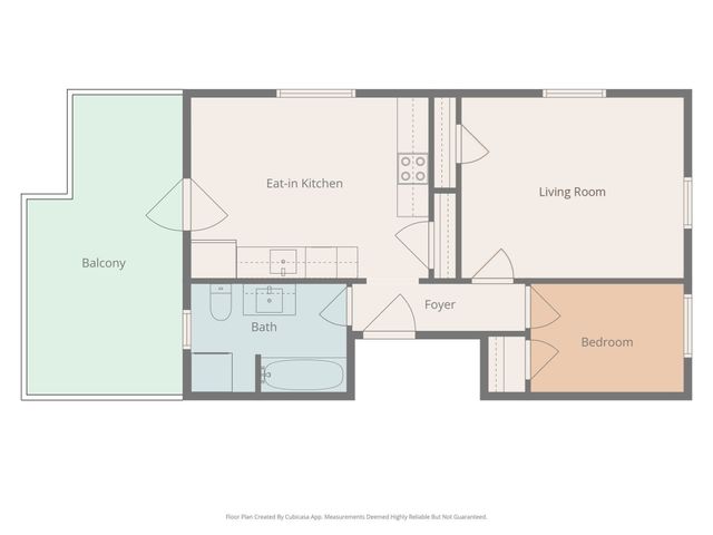 26 Lincoln St 6, Somerville, MA 02145