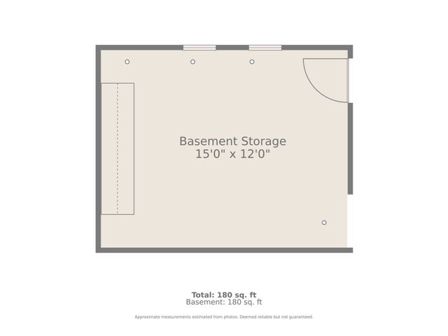 26 Lincoln St 6, Somerville, MA 02145