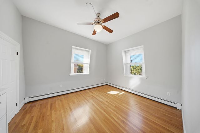 26 Lincoln St 6, Somerville, MA 02145