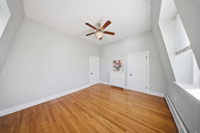 26 Lincoln St 6, Somerville, MA 02145